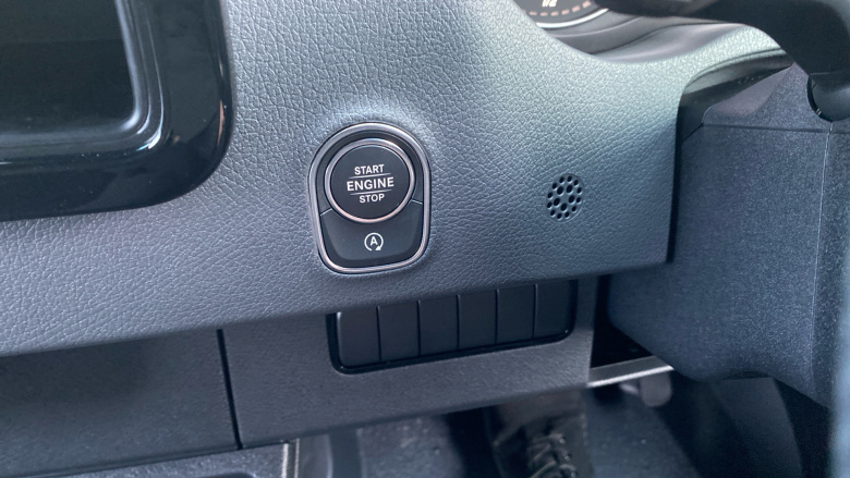 Mercedes-Benz Sprinter 315Cdi L2 Diesel Rwd 3.5t H2 Pro Van 9G-Tronic